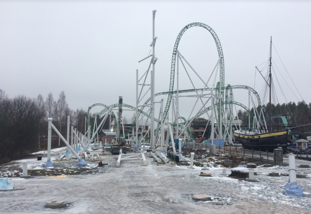 Naam:     Powerpark_2020 4.png
Bekeken:  3876
Groote:   897,3 KB