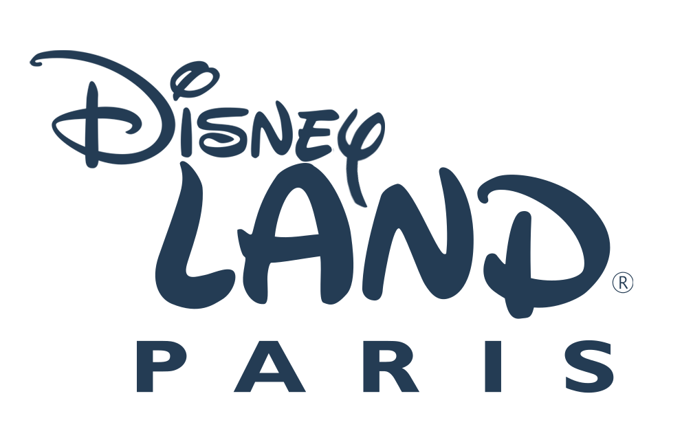 Naam:     disneylogo2020.png
Bekeken:  9775
Groote:   71,2 KB