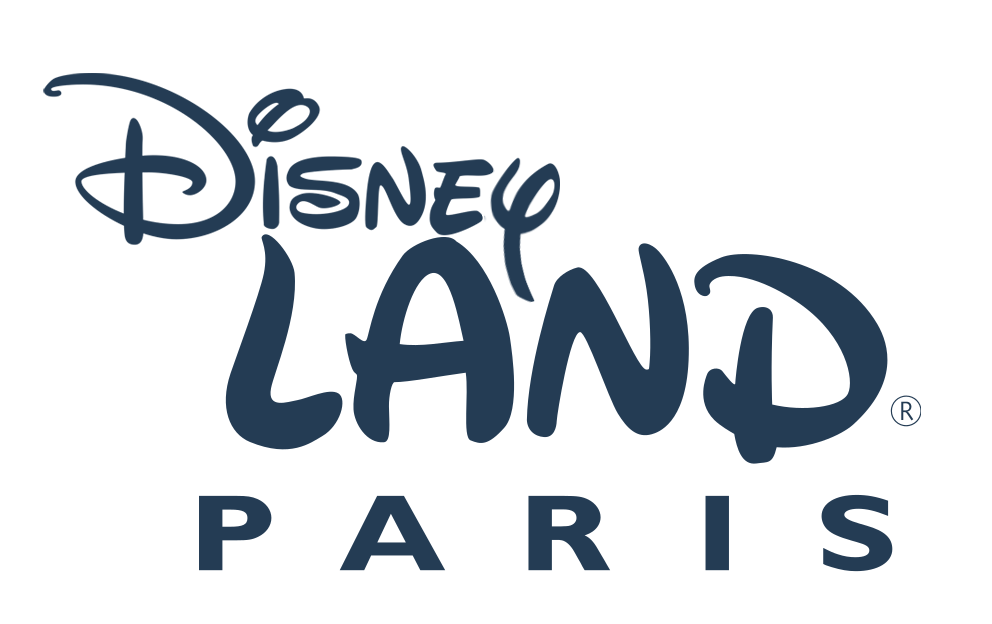 Naam:     disneylogo2020.png
Bekeken:  1134
Groote:   71,2 KB