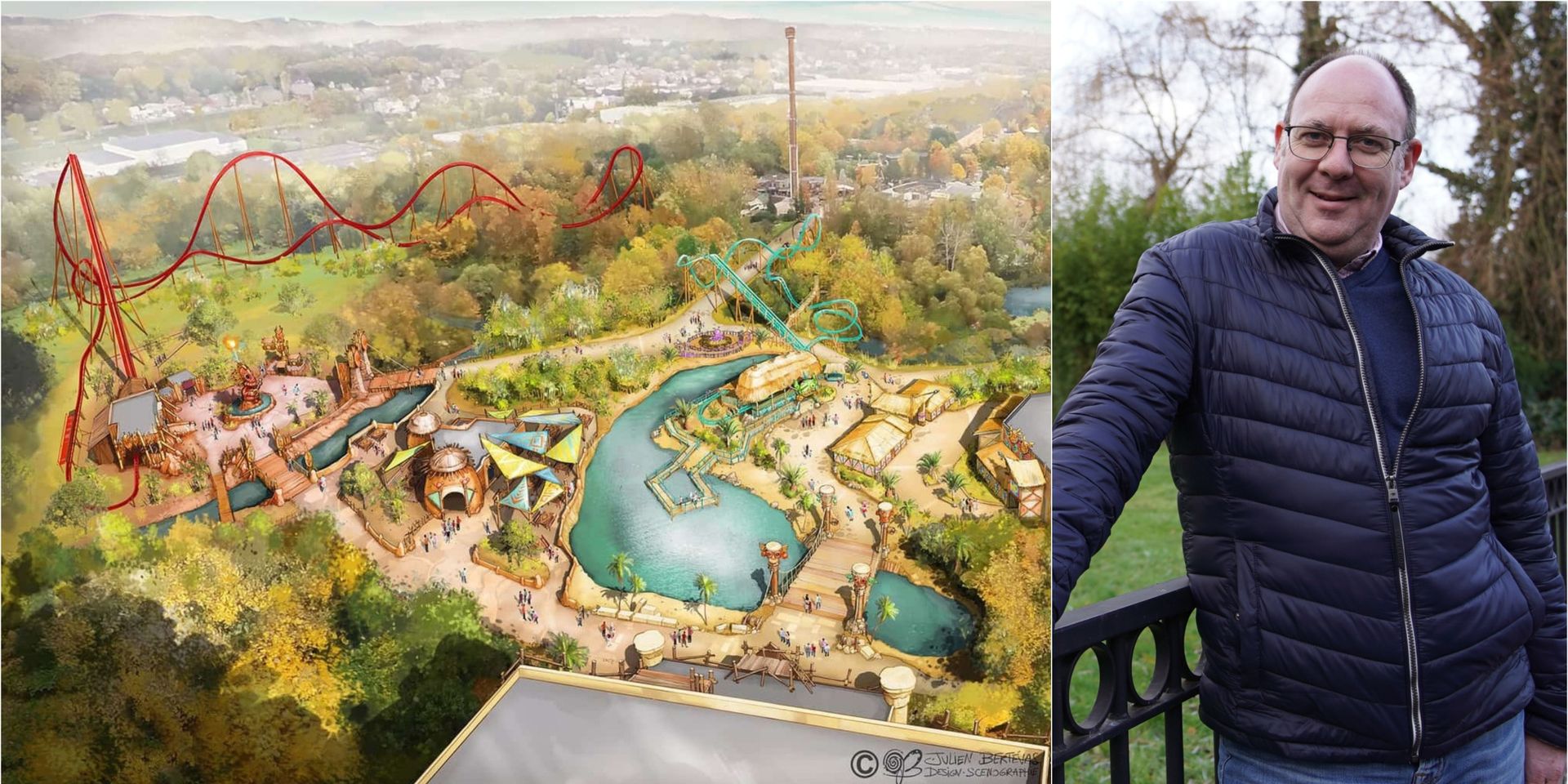 Naam:     walibi.jpg
Bekeken:  17804
Groote:   336,7 KB