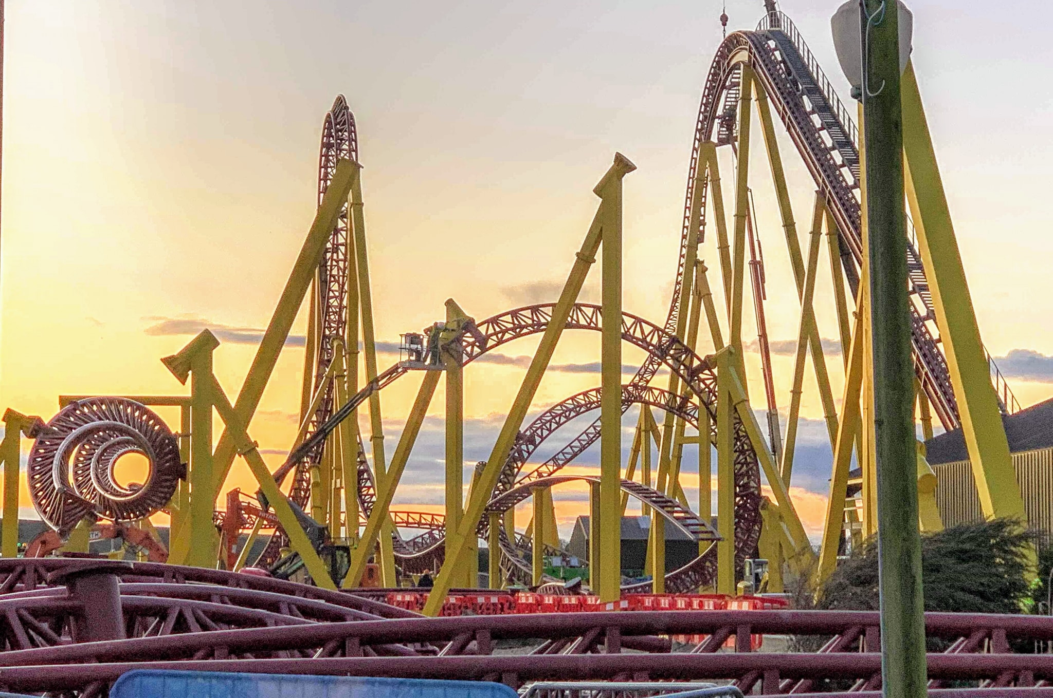 Naam:     Flamingoland_2019-12-13_Thrill Nation.jpg
Bekeken:  2383
Groote:   621,8 KB