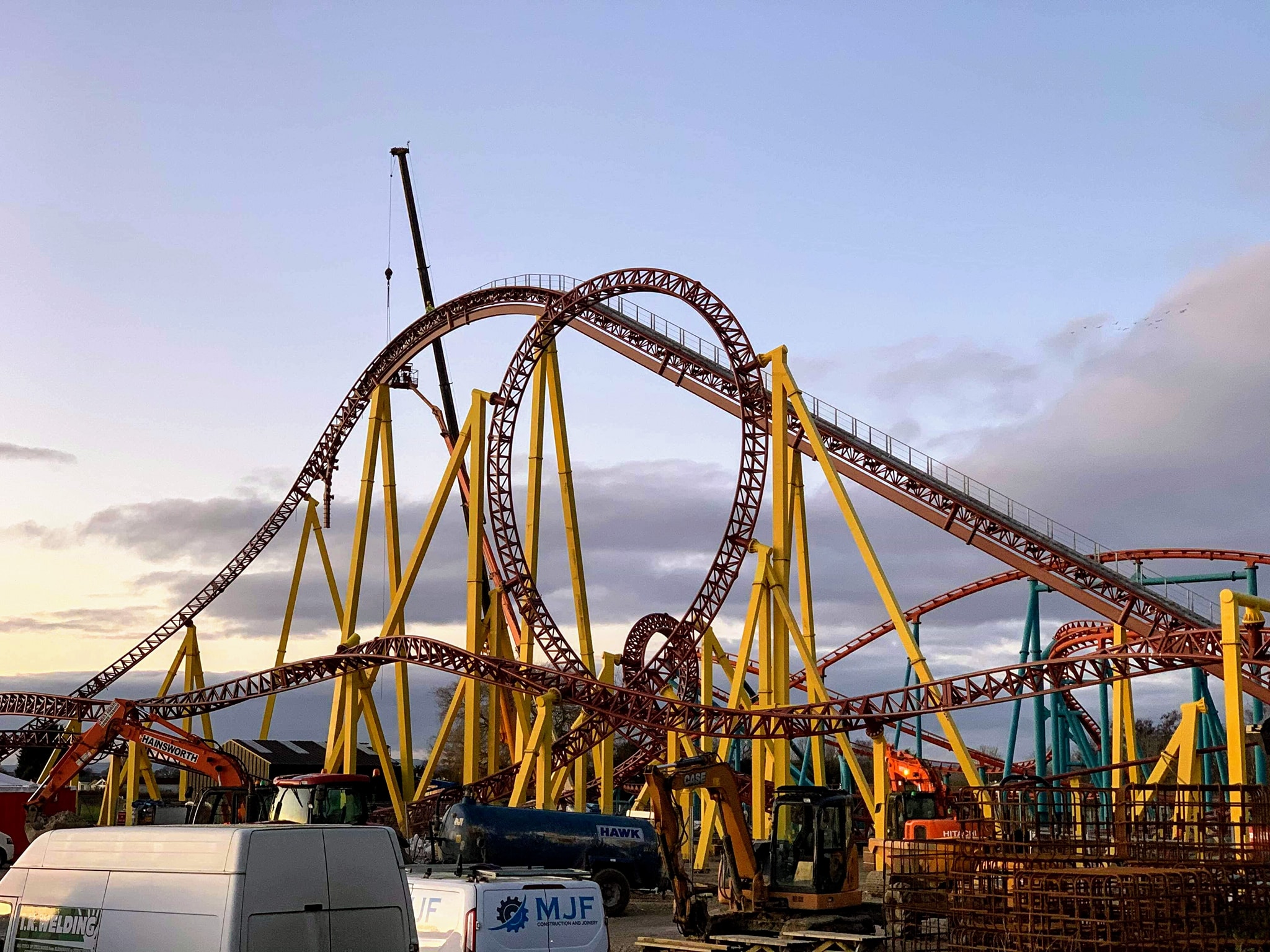 Naam:     Flamingoland_2019-12-13_Thrill Nation 2.jpg
Bekeken:  6738
Groote:   639,0 KB