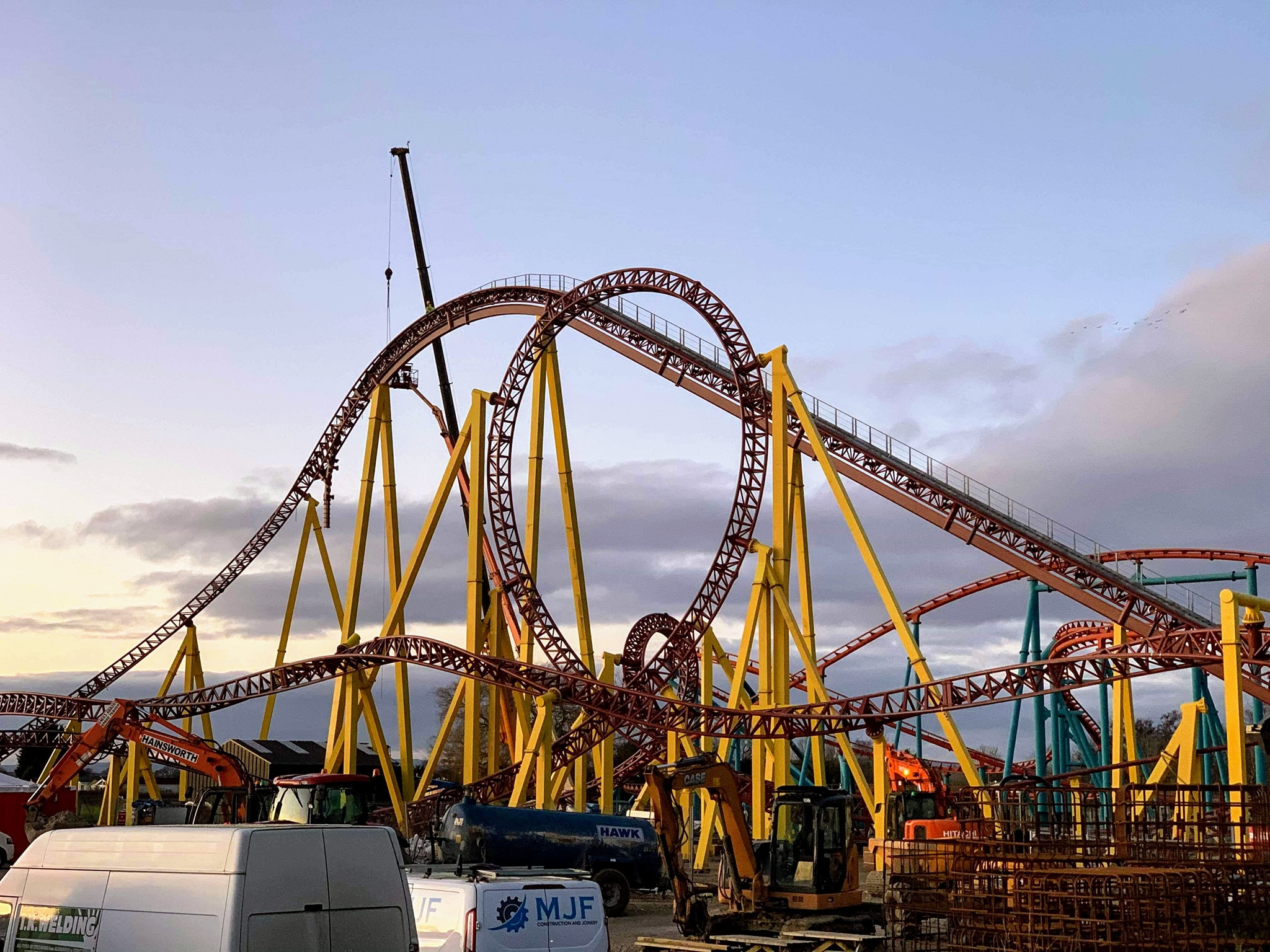 Naam:     Flamingoland_2019-12-13_Thrill Nation 2.jpg
Bekeken:  2089
Groote:   639,0 KB