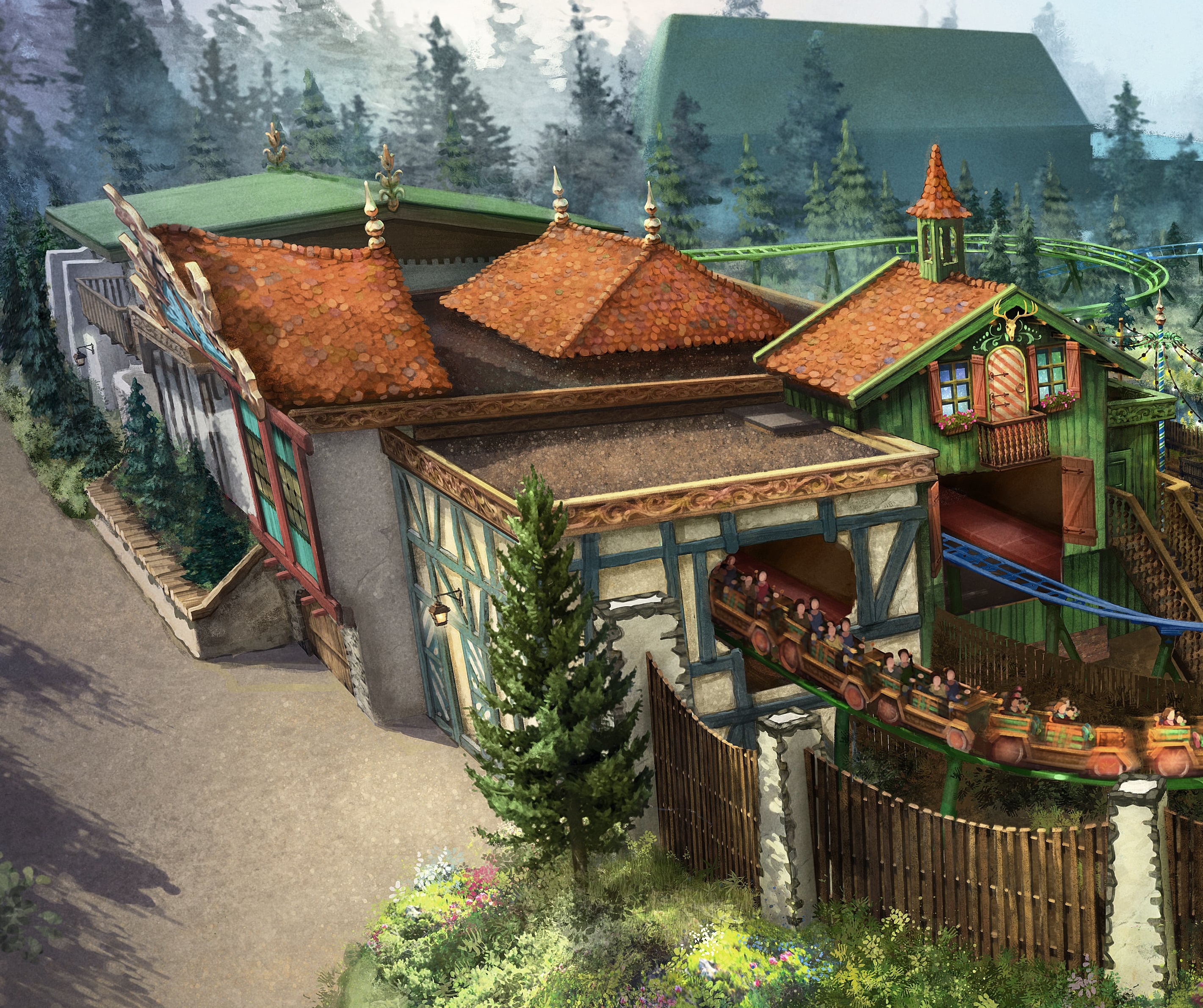 Naam:     Efteling_Max&Moritz_2019_12_19 13.jpg
Bekeken:  7453
Groote:   2,50 MB