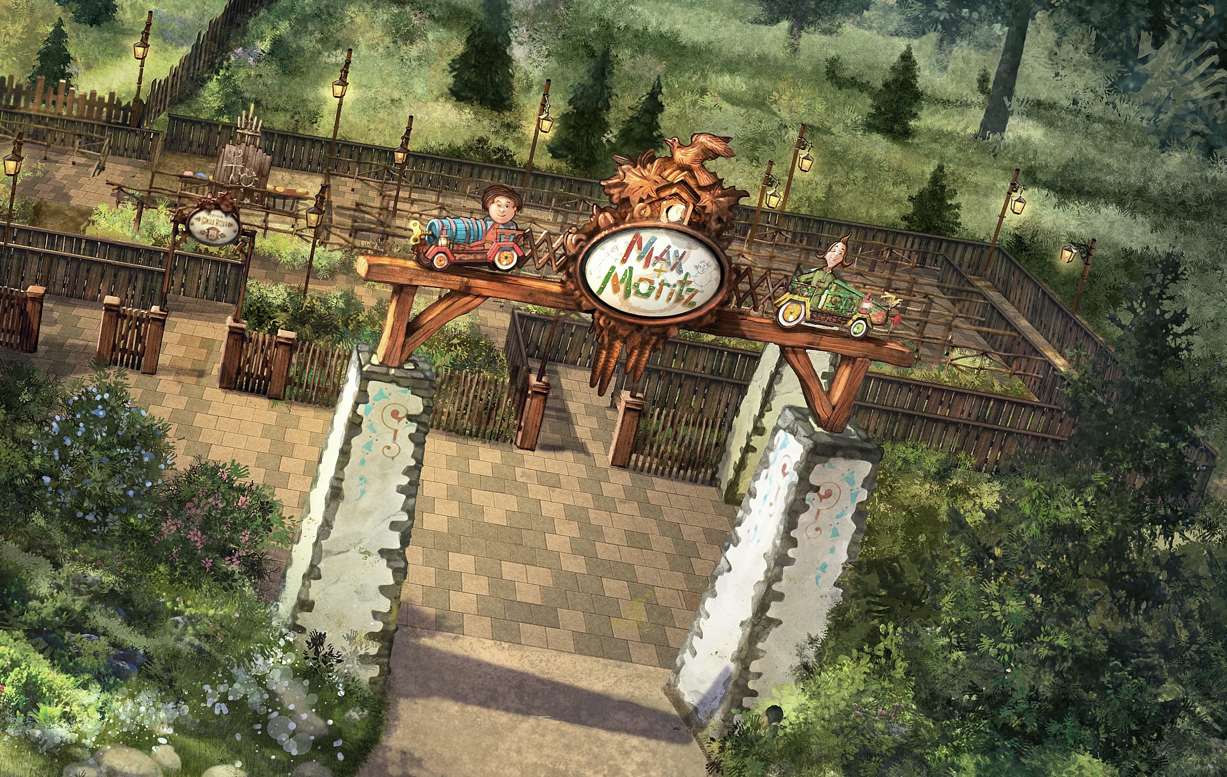 Naam:     Efteling_Max&Moritz_2019_12_19 12.jpg
Bekeken:  7481
Groote:   1,90 MB