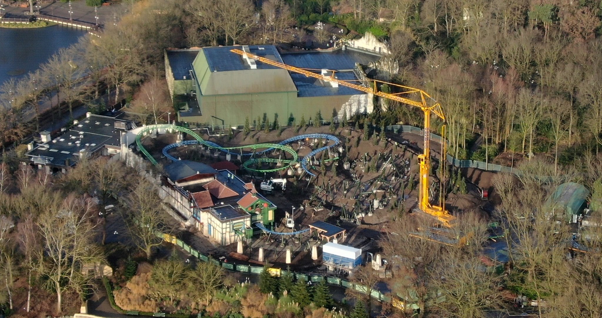 Naam:     Efteling Max&Moritz.jpg
Bekeken:  8257
Groote:   513,4 KB