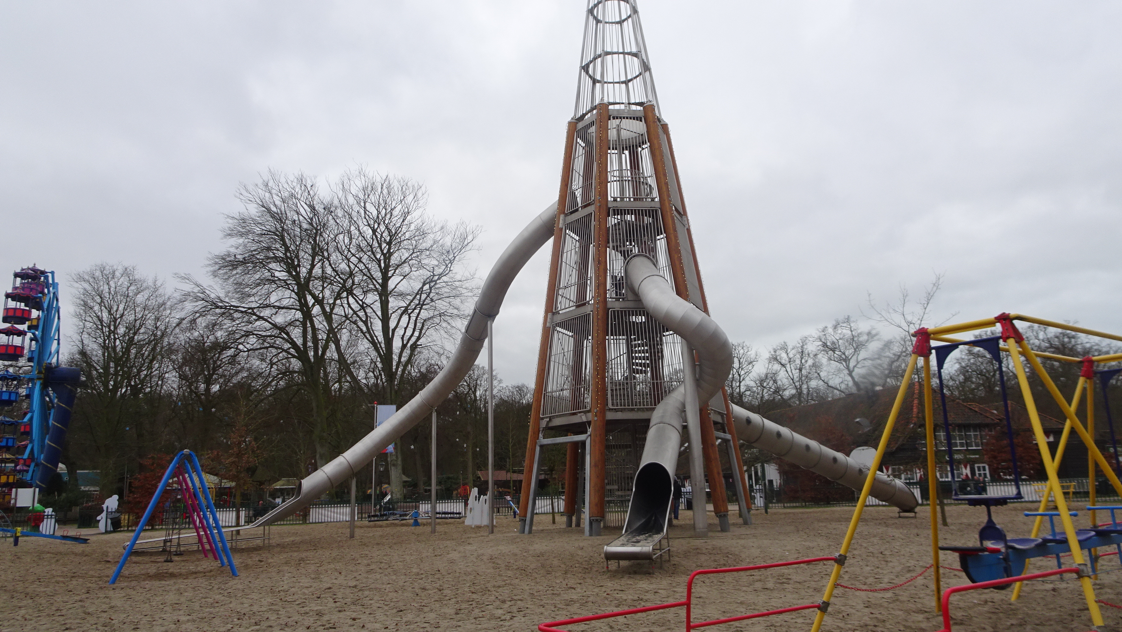 Naam:     DSC06531.JPG
Bekeken:  2938
Groote:   3,69 MB