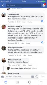 Naam:     IMG_2488.jpg
Bekeken:  7714
Groote:   10,0 KB