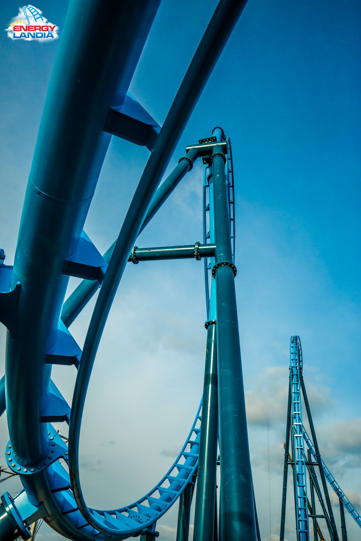 Naam:     energyla.jpg
Bekeken:  3312
Groote:   219,8 KB