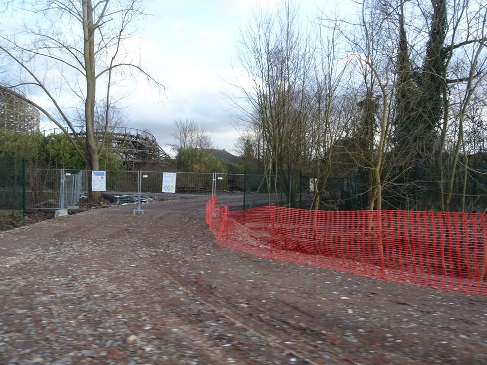 Naam:     7004966E-0985-4763-9255-2211AEF398E8.jpeg
Bekeken:  16240
Groote:   239,2 KB
