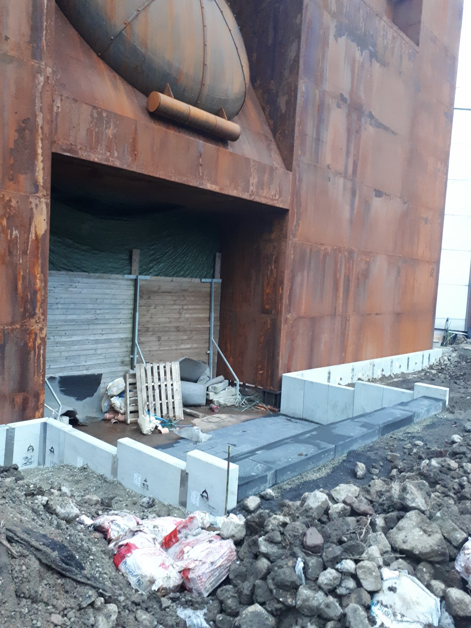 Naam:     Rookburgh 2020-02-14 CSLKenny.jpg
Bekeken:  16735
Groote:   1,02 MB