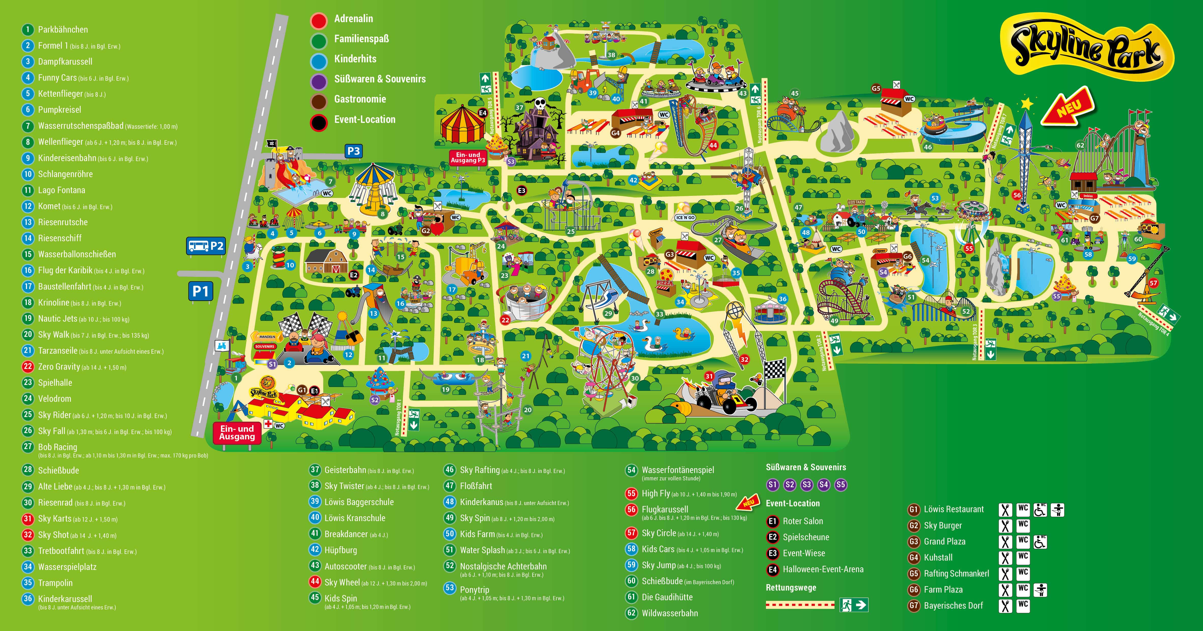 Naam:     Parkplan_2020_web.jpg
Bekeken:  5773
Groote:   931,2 KB