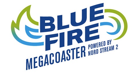 Naam:     bluefire.jpg
Bekeken:  7999
Groote:   52,5 KB