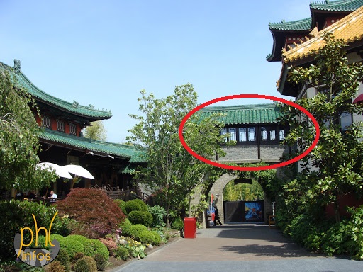 Naam:     phlchina.jpg
Bekeken:  12871
Groote:   102,4 KB