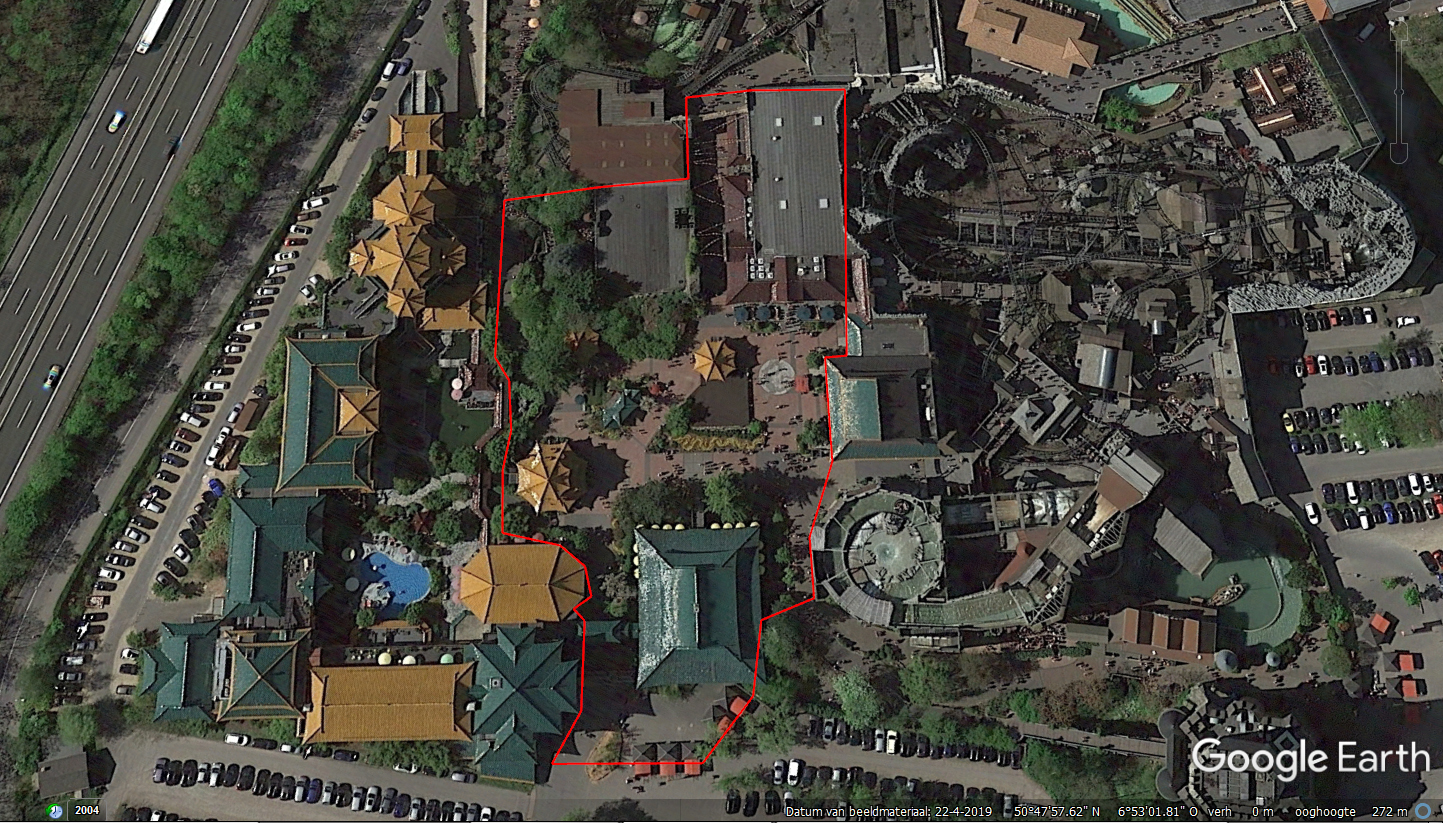 Naam:     Phantasialand China 3.jpg
Bekeken:  12980
Groote:   1,15 MB