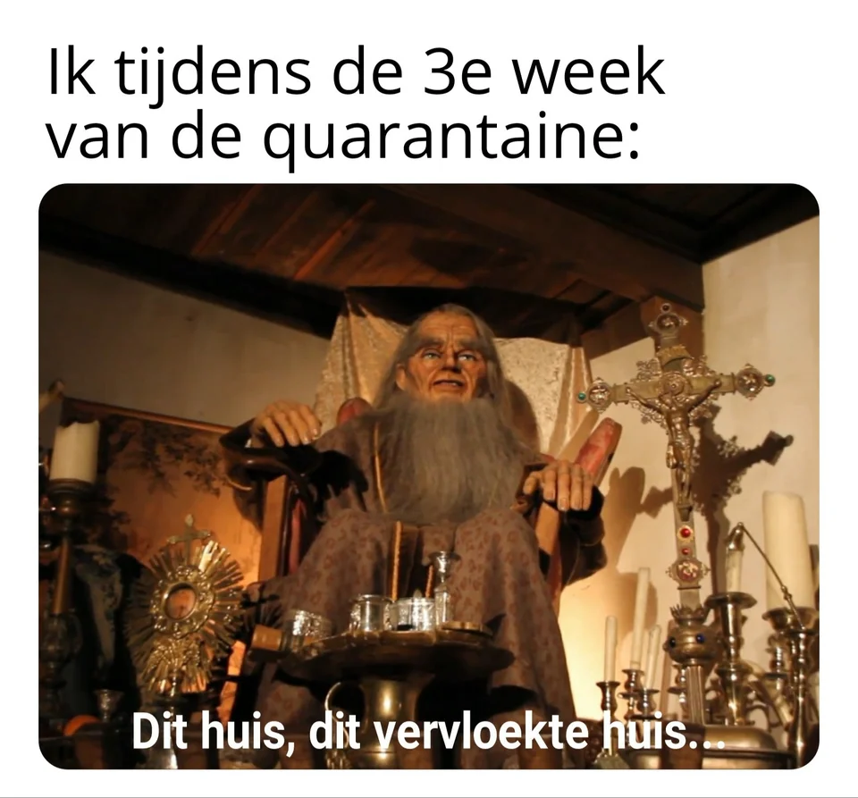Naam:     Corona meme.png
Bekeken:  2871
Groote:   768,3 KB