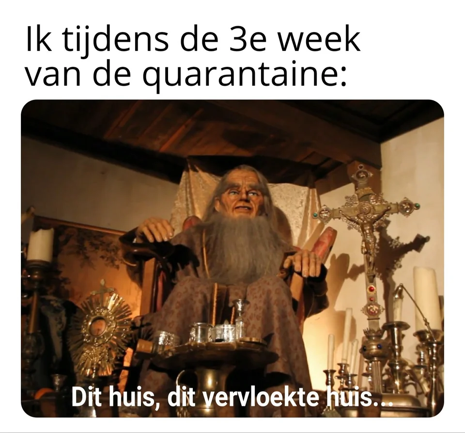 Naam:     Corona meme.png
Bekeken:  1099
Groote:   768,3 KB