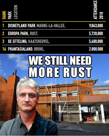 Naam:     phantasialand meme.png
Bekeken:  2609
Groote:   378,0 KB