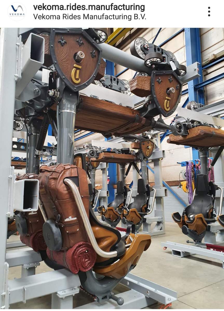 Naam:     Tripsdrill_2020_Hals-über-Kopf_Vekoma.jpg
Bekeken:  9248
Groote:   141,0 KB