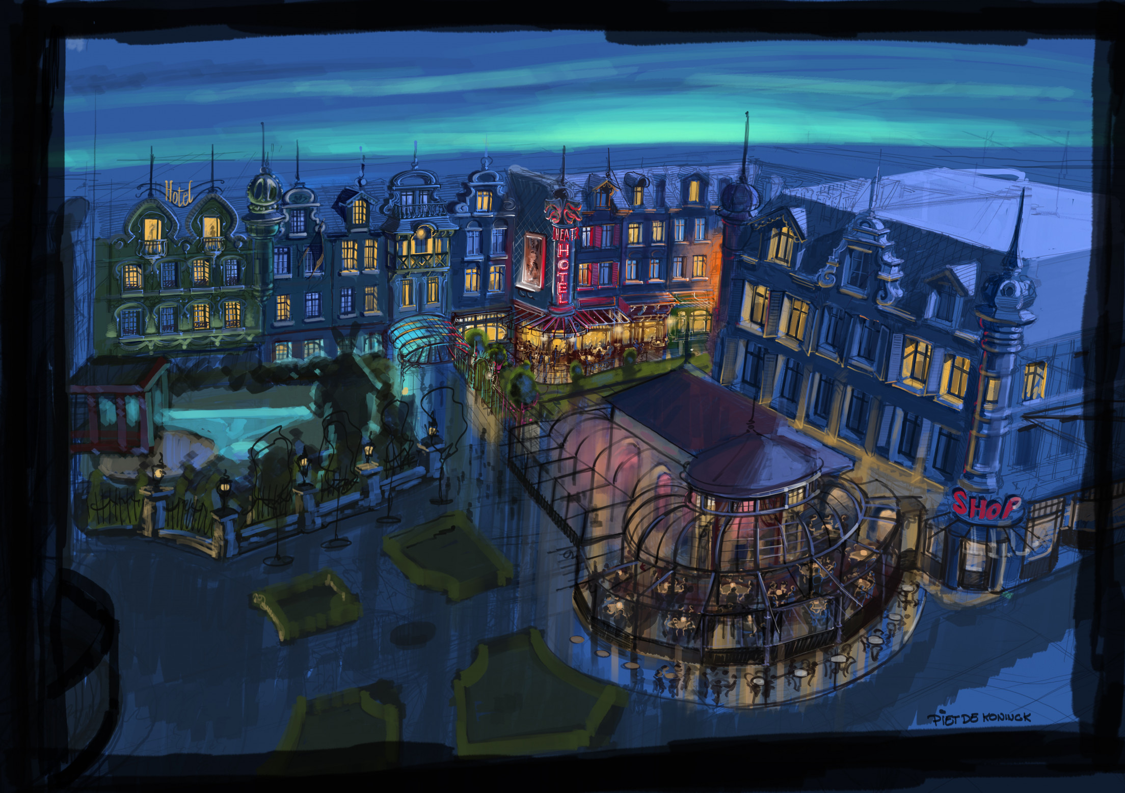 Naam:     Plopsaland Hotel concept.jpg
Bekeken:  11042
Groote:   863,4 KB
