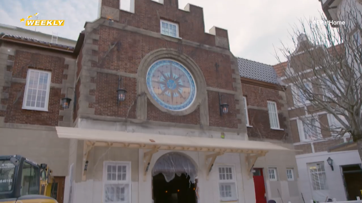 Naam:     pib2.png
Bekeken:  8783
Groote:   875,5 KB