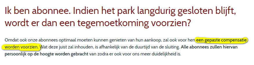 Naam:     2020-04-09_200559.jpg
Bekeken:  7798
Groote:   86,3 KB
