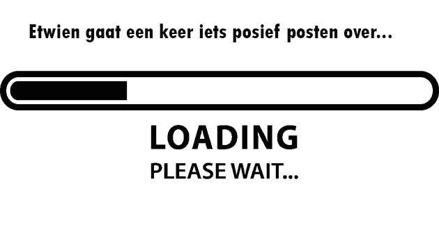 Naam:     Untitled-1.jpg
Bekeken:  7732
Groote:   21,0 KB