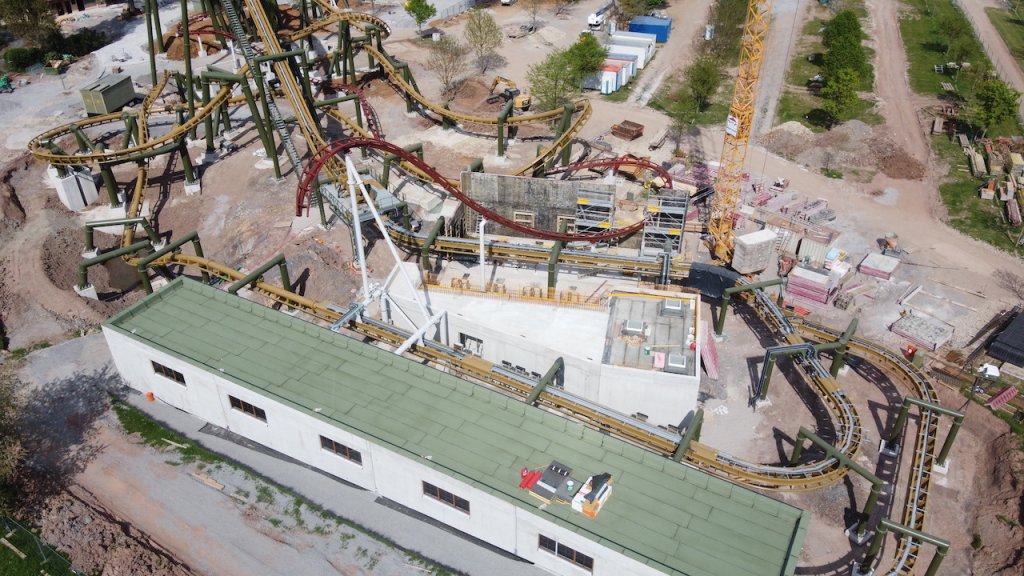 Naam:     TDstation.JPG
Bekeken:  8883
Groote:   174,4 KB