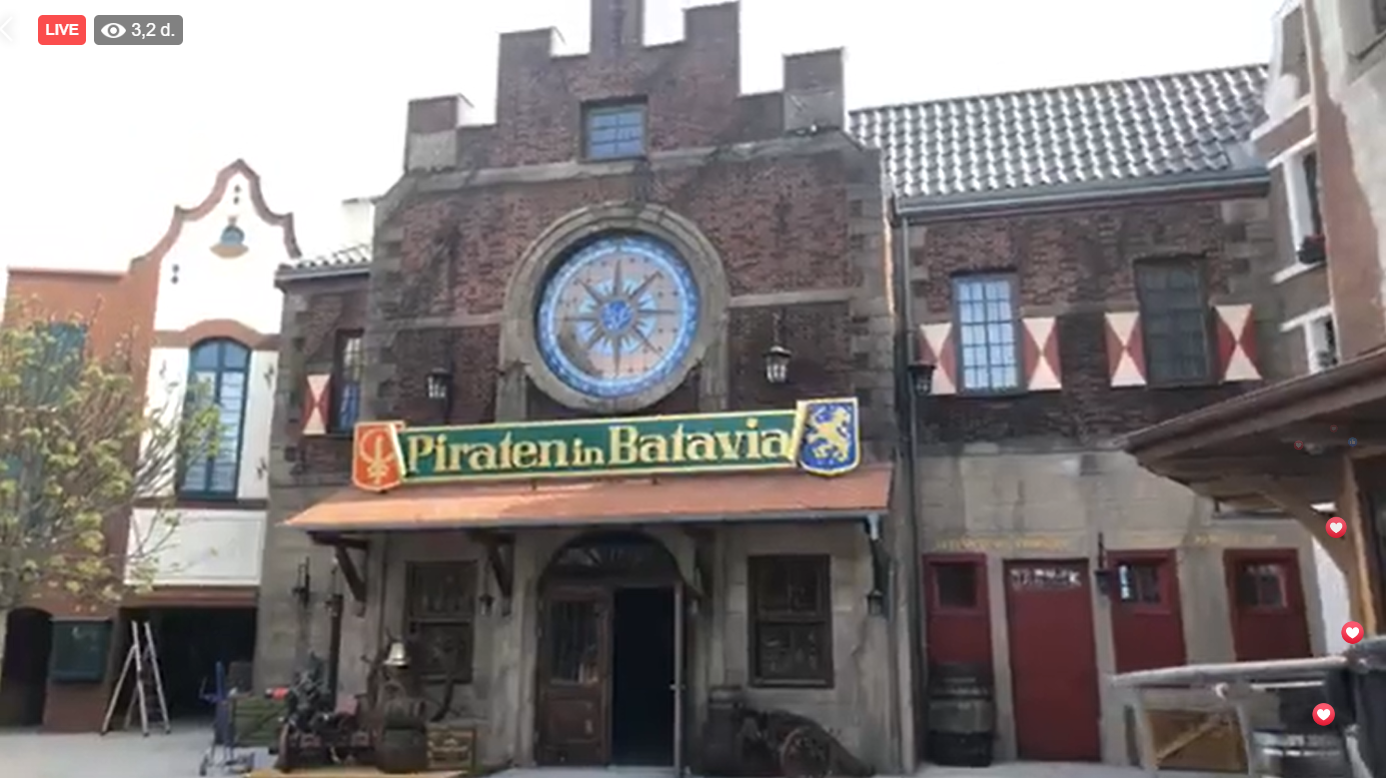 Naam:     gebied5.png
Bekeken:  9382
Groote:   1,07 MB