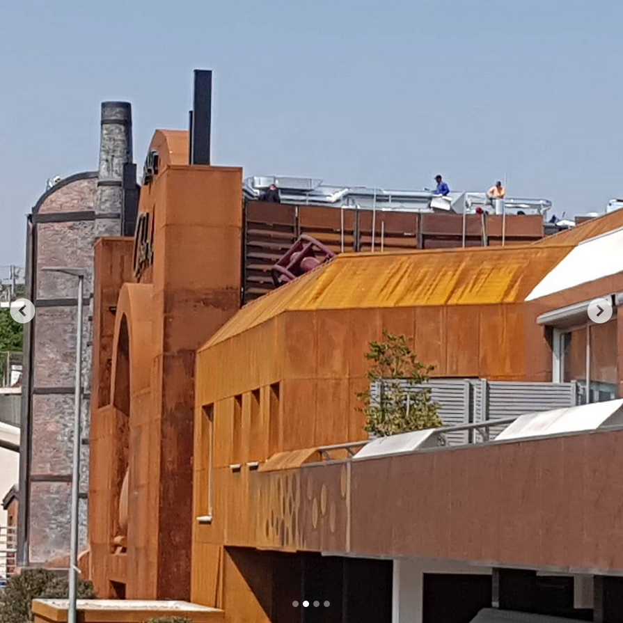 Naam:     Rookburgh 2020-04-20 Coasterpoint 2.png
Bekeken:  15888
Groote:   1,28 MB