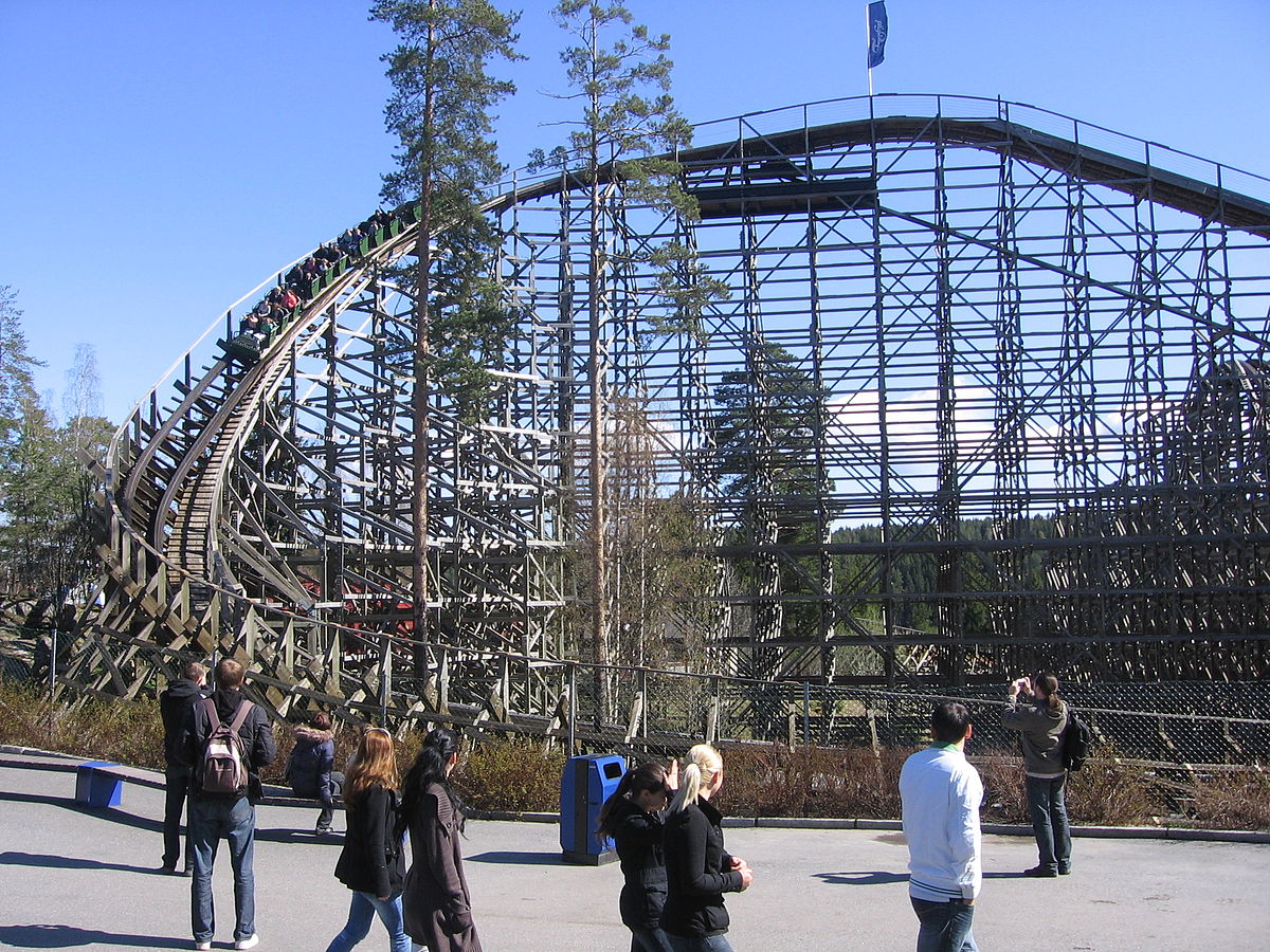 Naam:     1200px-Thundercoaster_TusenFryt.jpg
Bekeken:  2810
Groote:   381,3 KB
