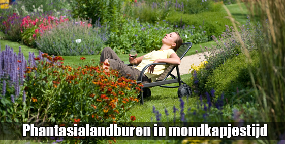 Naam:     phantasialand meme 2 low.png
Bekeken:  2590
Groote:   313,2 KB