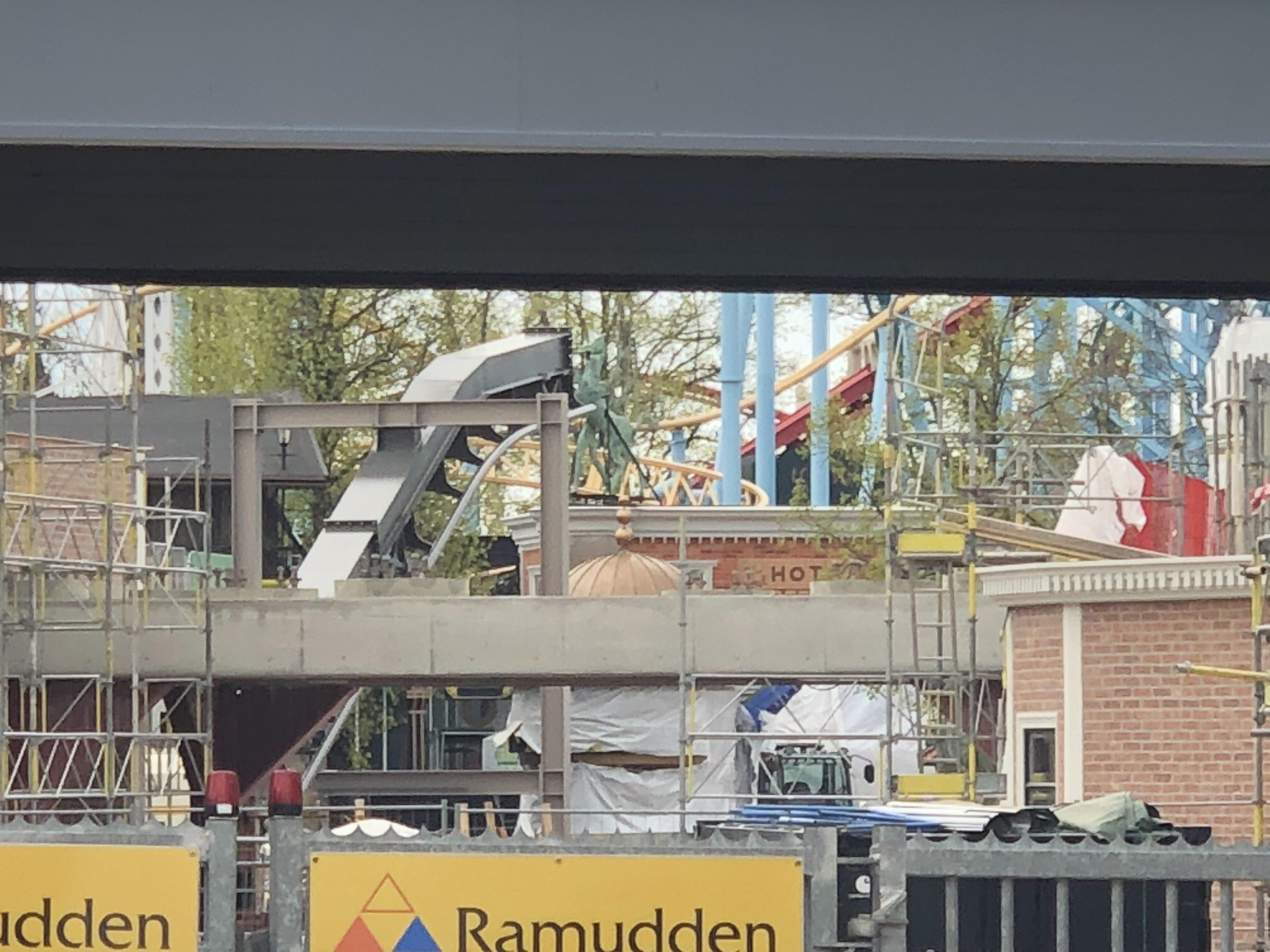 Naam:     grona.jpg
Bekeken:  6928
Groote:   763,7 KB