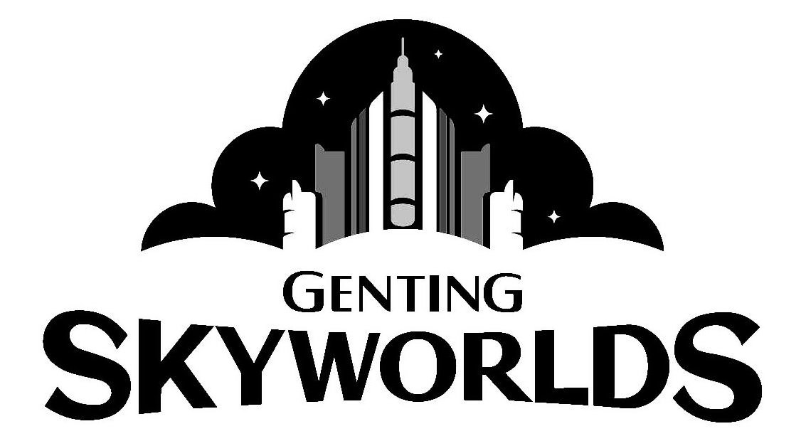 Naam:     genting.png
Bekeken:  8976
Groote:   85,0 KB