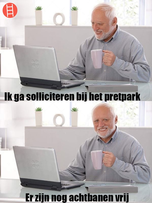 Naam:     achtbanen.jpg
Bekeken:  2410
Groote:   158,8 KB