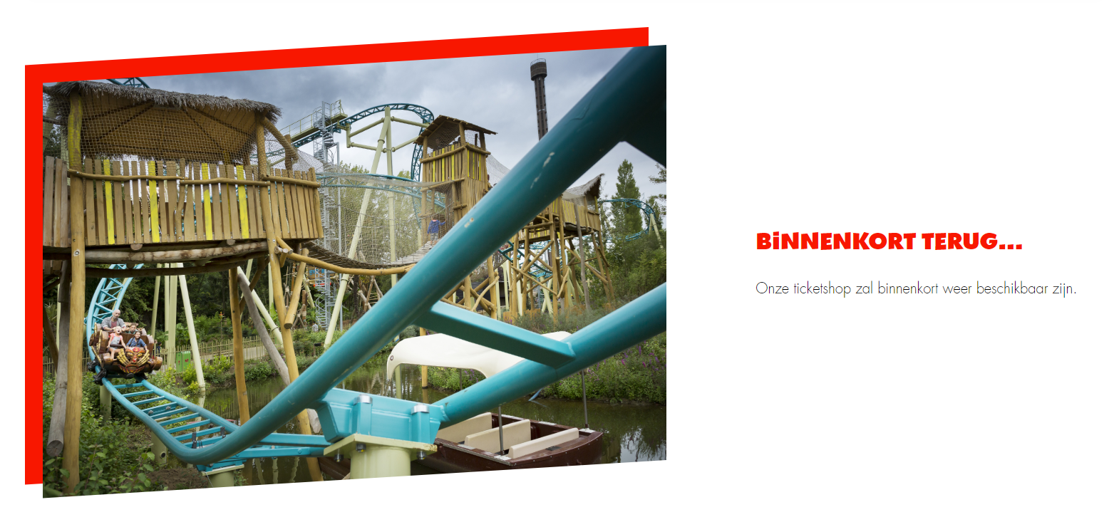 Naam:     walibi.PNG
Bekeken:  10917
Groote:   1,43 MB