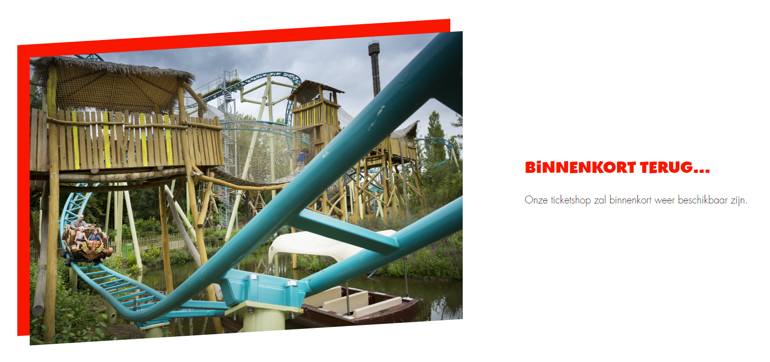 Naam:     walibi.PNG
Bekeken:  2083
Groote:   1,43 MB