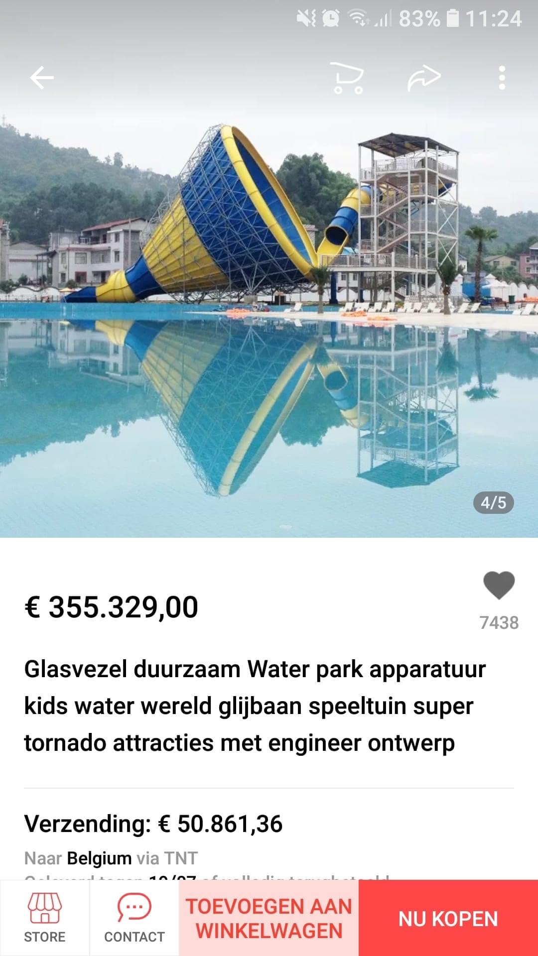 Naam:     663ADD1F-3E4B-4908-8ADB-731130DFC17B.jpeg
Bekeken:  2186
Groote:   275,5 KB