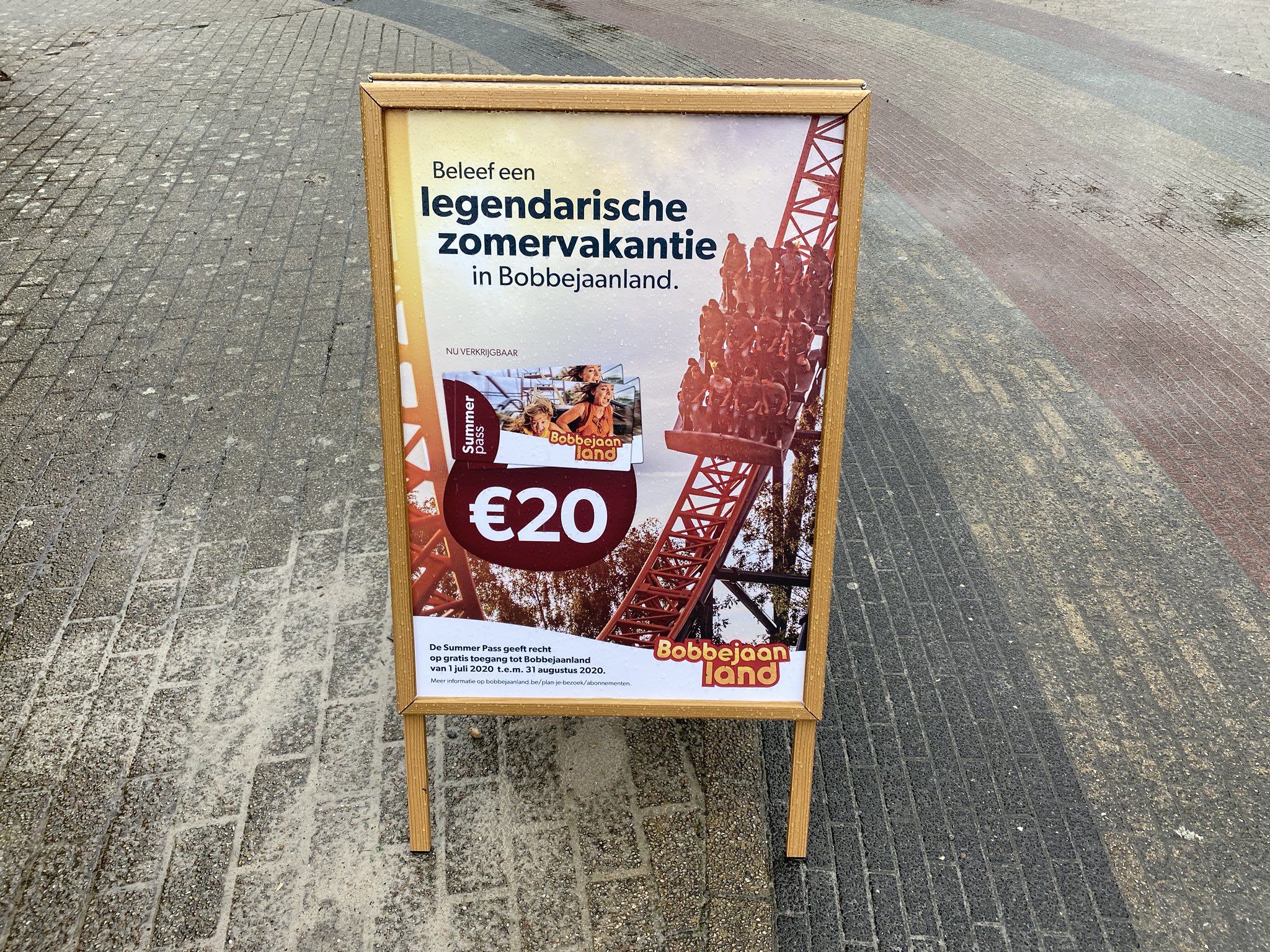 Naam:     summer.jpg
Bekeken:  8369
Groote:   1,05 MB