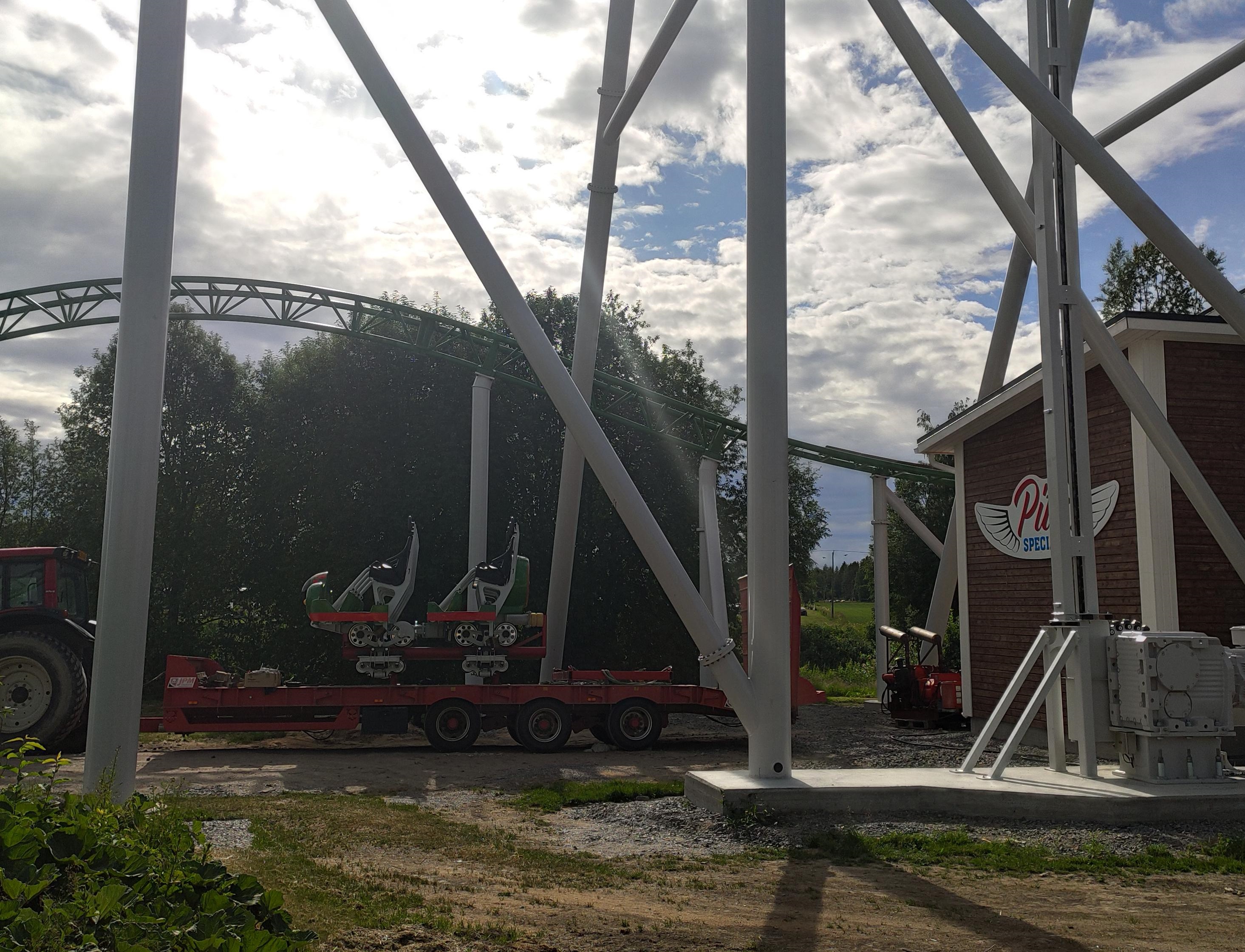 Naam:     powerpark.jpeg
Bekeken:  3552
Groote:   1,68 MB