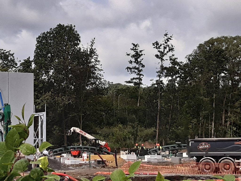 Naam:     walibi.jpg
Bekeken:  4754
Groote:   179,3 KB