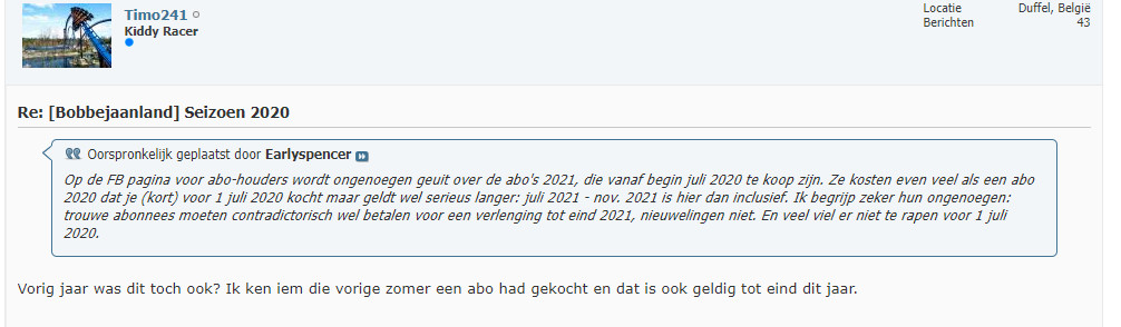 Naam:     2020-07-12_002011.jpg
Bekeken:  1772
Groote:   93,2 KB