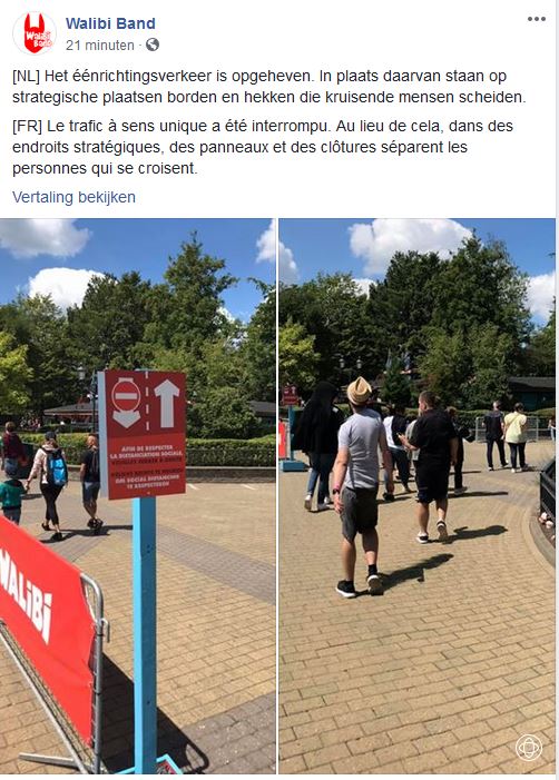 Naam:     wegg.JPG
Bekeken:  5676
Groote:   93,9 KB