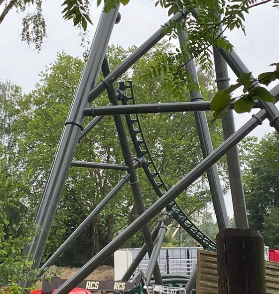 Naam:     walibi.jpg
Bekeken:  2994
Groote:   180,9 KB