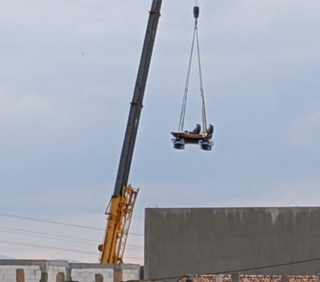 Naam:     trein.jpg
Bekeken:  3270
Groote:   39,3 KB