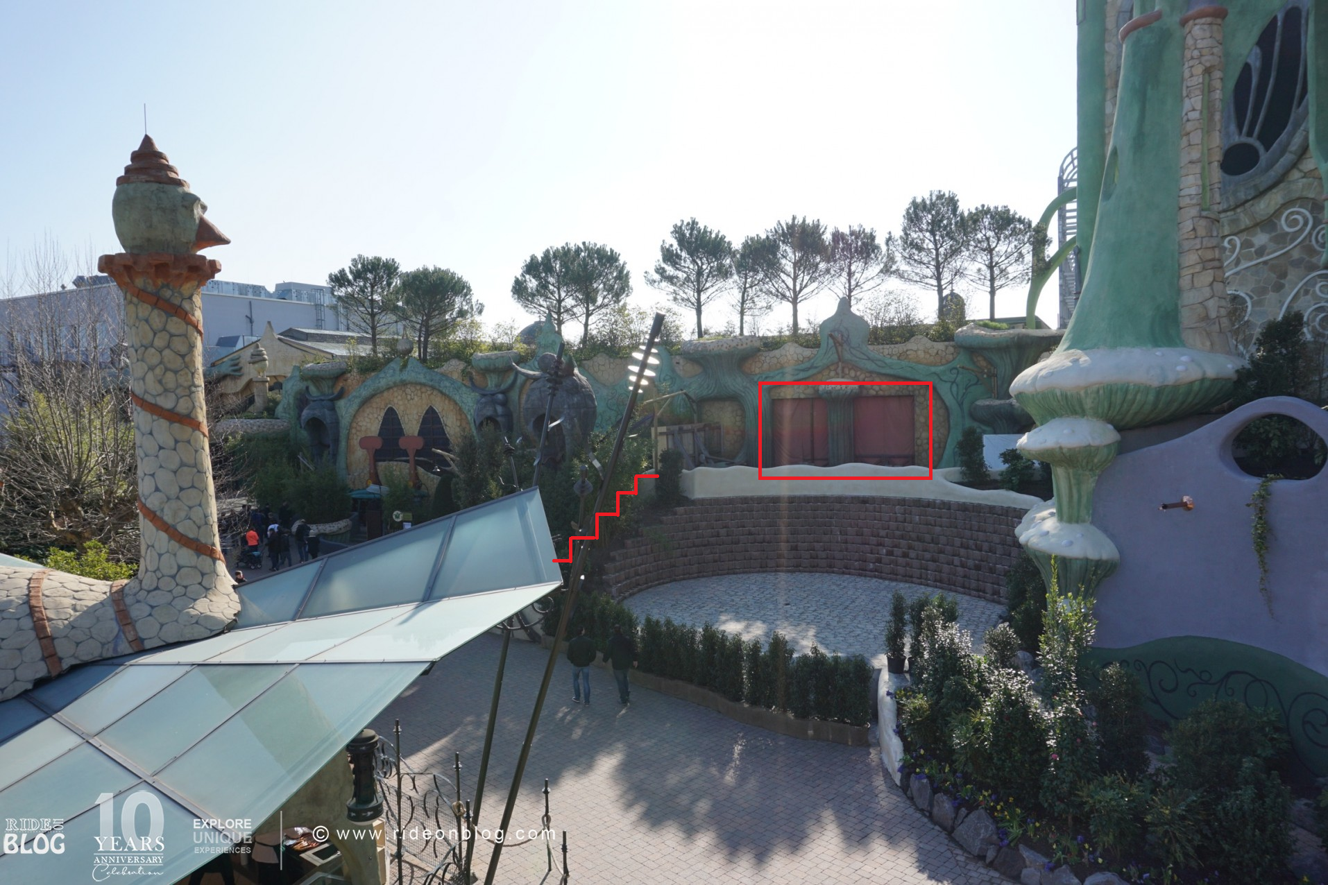 Naam:     phantasialand rookburgh.png
Bekeken:  17409
Groote:   4,02 MB