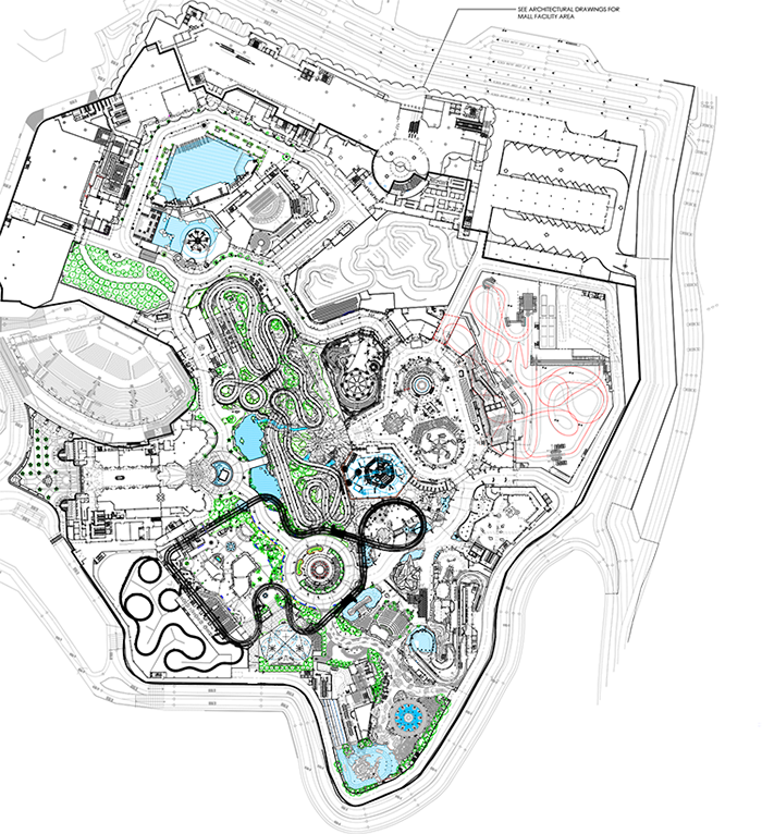 Naam:     Genting-Outdoor-Theme-Park-Plan.png
Bekeken:  9260
Groote:   754,9 KB