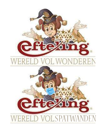 Naam:     efteling wereld vol spatwanden.png
Bekeken:  1985
Groote:   152,4 KB