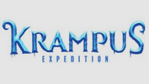Naam:     krampus.png
Bekeken:  6295
Groote:   26,3 KB