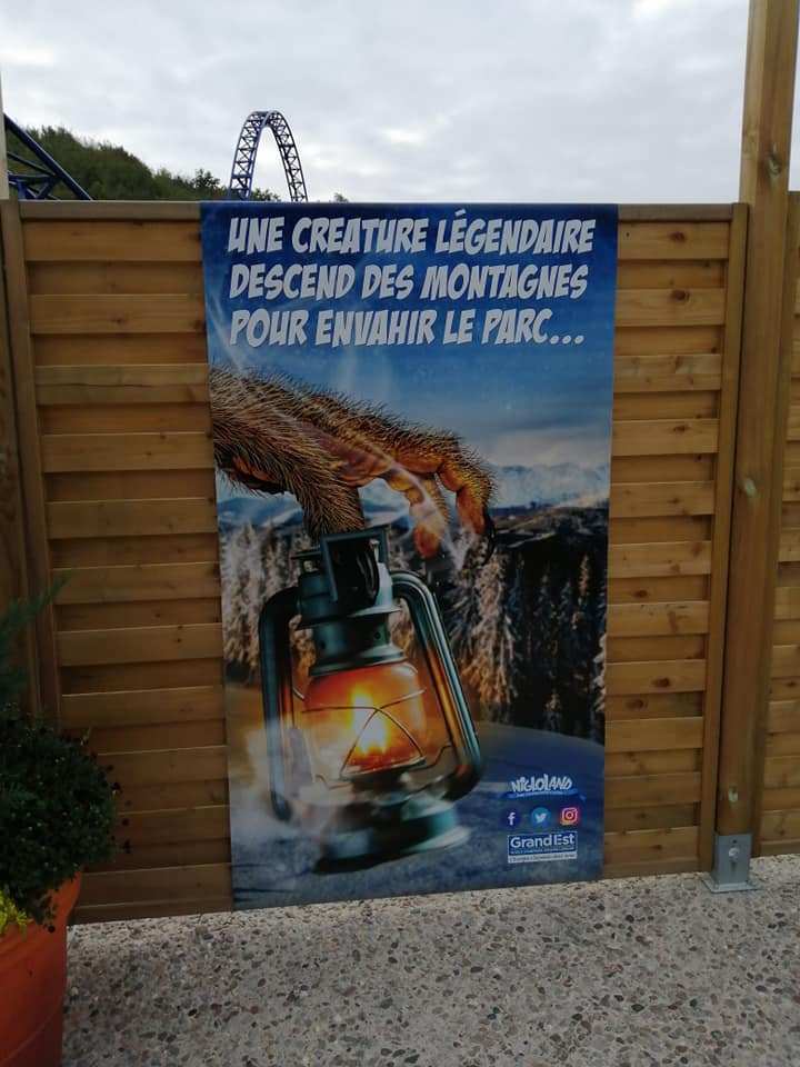 Naam:     poster.jpg
Bekeken:  5393
Groote:   65,3 KB
